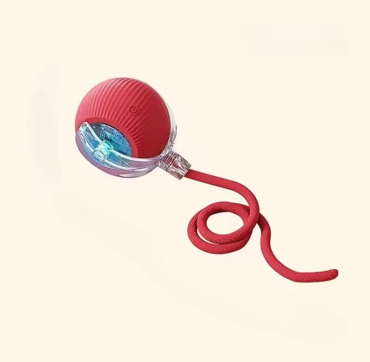 KOCIA KULA 🪩🪩🪩